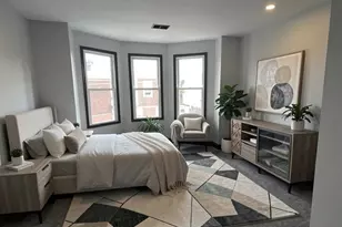 4668 James St, Philadelphia, PA 19137 - Photo 15