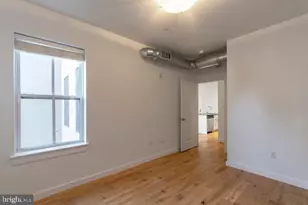 224 Church St, Philadelphia, PA 19106 - Photo 9