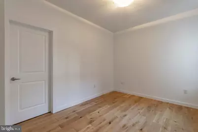 224 Church Street #UNIT 406, Philadelphia, PA 19106 - Photo 7