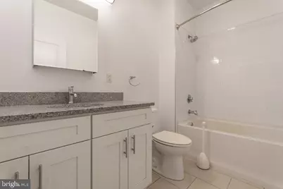 224 Church Street #UNIT 406, Philadelphia, PA 19106 - Photo 11