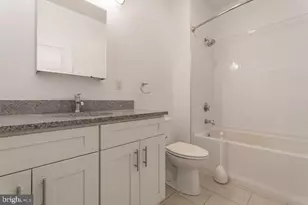 224 Church St, Philadelphia, PA 19106 - Photo 11