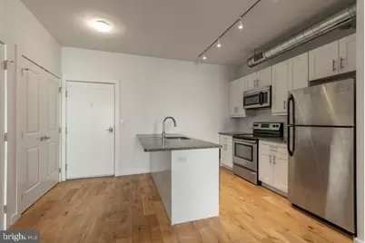 224 Church Street #UNIT 406, Philadelphia, PA 19106 - Photo 5