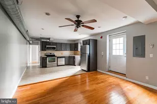 1909 Green St, Philadelphia, PA 19130 - Photo 1