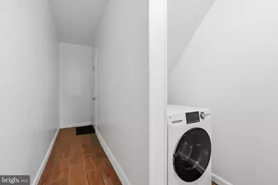 250 E Girard Avenue #1, Philadelphia, PA 19125 - Photo 11
