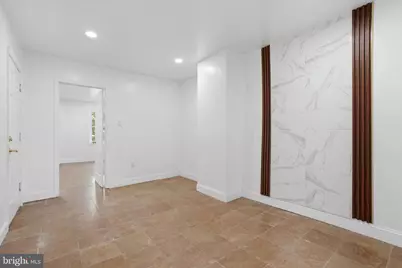 250 E Girard Avenue #1, Philadelphia, PA 19125 - Photo 5
