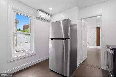 250 E Girard Avenue #1, Philadelphia, PA 19125 - Photo 3