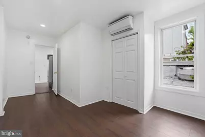 250 E Girard Avenue #1, Philadelphia, PA 19125 - Photo 9