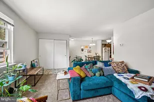 165 Parker Ave, Philadelphia, PA 19128 - Photo 7