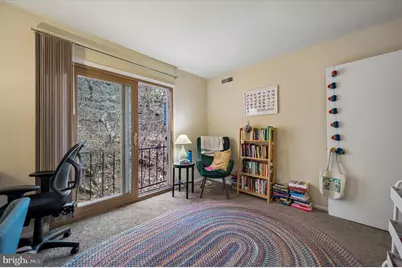 165 Parker Avenue, Philadelphia, PA 19128 - Photo 17