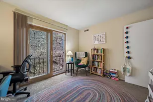 165 Parker Ave, Philadelphia, PA 19128 - Photo 17