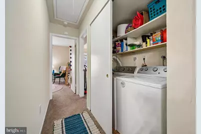 165 Parker Avenue, Philadelphia, PA 19128 - Photo 15