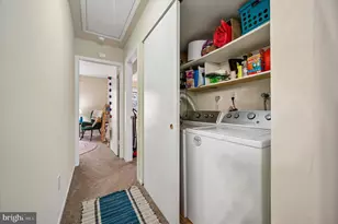 165 Parker Ave, Philadelphia, PA 19128 - Photo 15