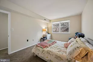 165 Parker Ave, Philadelphia, PA 19128 - Photo 19
