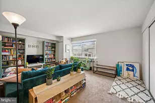 165 Parker Ave, Philadelphia, PA 19128 - Photo 5