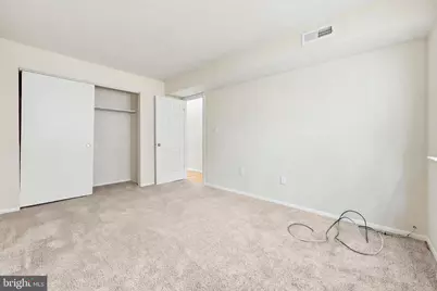 165 Parker Avenue, Philadelphia, PA 19128 - Photo 29