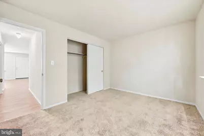 165 Parker Avenue, Philadelphia, PA 19128 - Photo 31