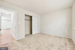 165 Parker Ave, Philadelphia, PA 19128 - Photo 31