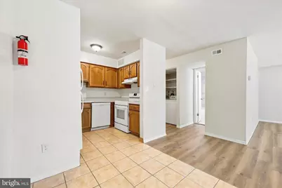 165 Parker Avenue, Philadelphia, PA 19128 - Photo 23