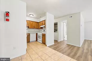 165 Parker Ave, Philadelphia, PA 19128 - Photo 23