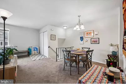 165 Parker Avenue, Philadelphia, PA 19128 - Photo 11