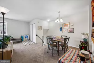 165 Parker Ave, Philadelphia, PA 19128 - Photo 11
