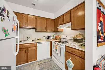 165 Parker Avenue, Philadelphia, PA 19128 - Photo 13