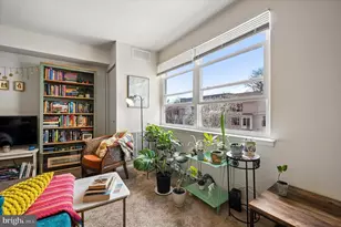165 Parker Ave, Philadelphia, PA 19128 - Photo 3