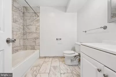 165 Parker Avenue, Philadelphia, PA 19128 - Photo 25
