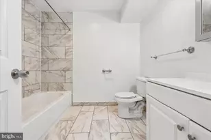 165 Parker Ave, Philadelphia, PA 19128 - Photo 25