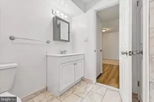 165 Parker Ave, Philadelphia, PA 19128 - Photo 27