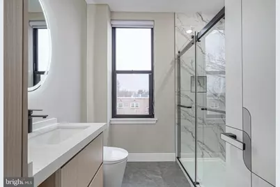 4432 Wingate Street #305, Philadelphia, PA 19136 - Photo 15