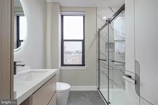 4432 Wingate St, Philadelphia, PA 19136 - Photo 15