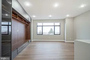 4432 Wingate St, Philadelphia, PA 19136 - Photo 3