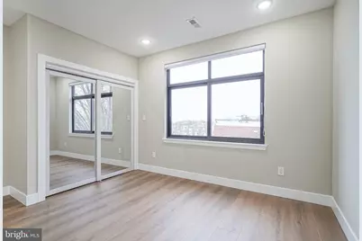 4432 Wingate Street #305, Philadelphia, PA 19136 - Photo 13