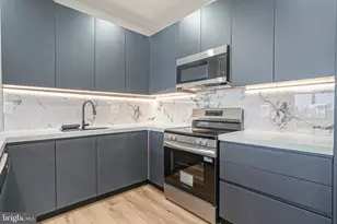 4432 Wingate St, Philadelphia, PA 19136 - Photo 9