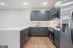 4432 Wingate St, Philadelphia, PA 19136 - Photo 7