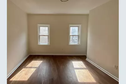 256 S Alder Street, Philadelphia, PA 19107 - Photo 7