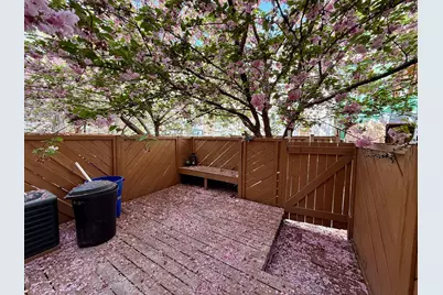 256 S Alder Street, Philadelphia, PA 19107 - Photo 5