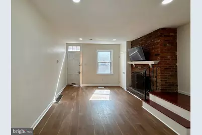 256 S Alder Street, Philadelphia, PA 19107 - Photo 3
