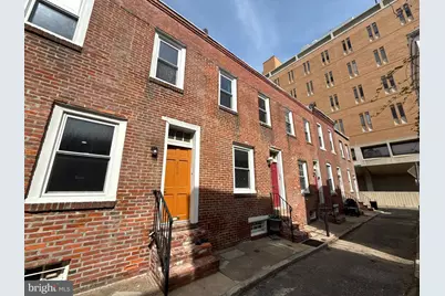 256 S Alder Street, Philadelphia, PA 19107 - Photo 11