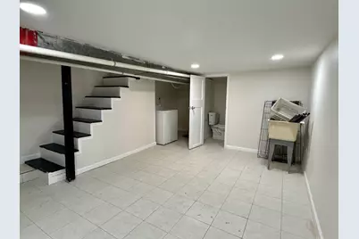 256 S Alder Street, Philadelphia, PA 19107 - Photo 9