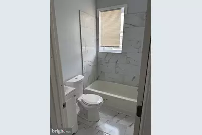 5000 Parrish Street, Philadelphia, PA 19139 - Photo 13
