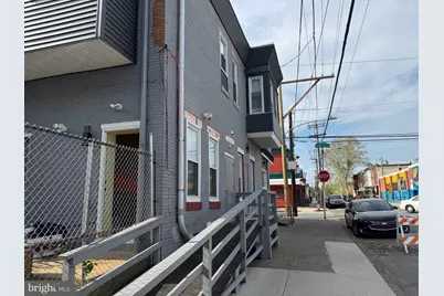 5000 Parrish Street, Philadelphia, PA 19139 - Photo 3