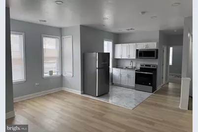 5000 Parrish Street, Philadelphia, PA 19139 - Photo 11