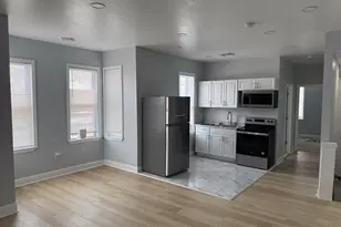 5000 Parrish St, Philadelphia, PA 19139 - Photo 11