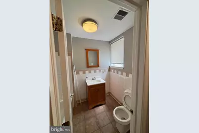1704 W Diamond Street #2, Philadelphia, PA 19121 - Photo 23