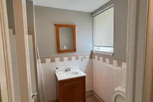 1704 W Diamond St, Philadelphia, PA 19121 - Photo 23