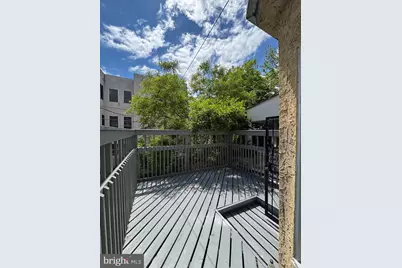1704 W Diamond Street #2, Philadelphia, PA 19121 - Photo 13