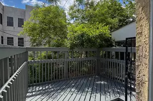 1704 W Diamond St, Philadelphia, PA 19121 - Photo 13
