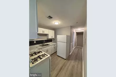 1704 W Diamond Street #2, Philadelphia, PA 19121 - Photo 5